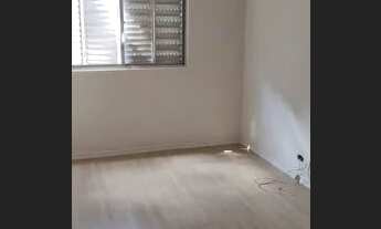 Imagem 3: Apartamento Água Verde 3 quartos