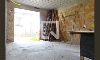 Imagem 5: Apartamento à Venda - Eldorado, 4 Quartos, 262 m2