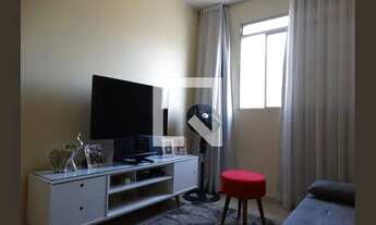 Imagem 4: Apartamento à Venda - Fonte Grande, 2 Quartos, 54 m2