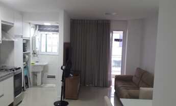 Imagem 6: 2 Quartos com Suíte (Porteira Fechada) Localização Privilegiada