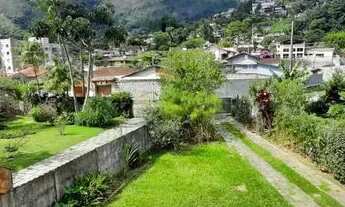 Imagem 3: Casa em Araras Casa com 3 dormitórios