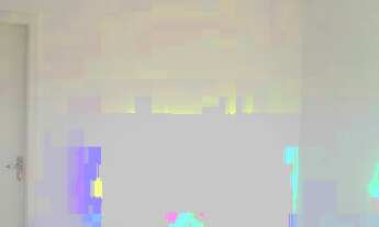 Imagem 2: APARTAMENTO PARA LOCAÇÃO - BAIRRO: IPIRANGA