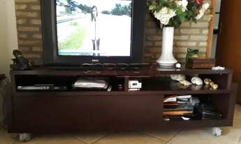 Imagem 5: Araçatuba - Casa - Conjunto Habitacional Pedro Perri