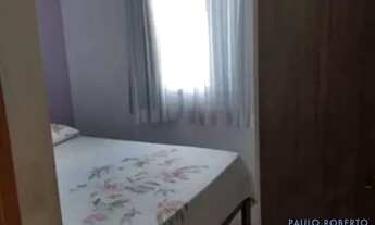 Imagem 5: APARTAMENTO - UTINGA - SP