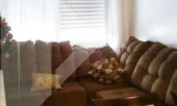 Imagem 5: PORTO ALEGRE - Padrão - Jardim Leopoldina