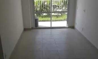 Imagem 5: Apartamento-LOCAÇÃO-Anil-Rio de Janeiro-RJ