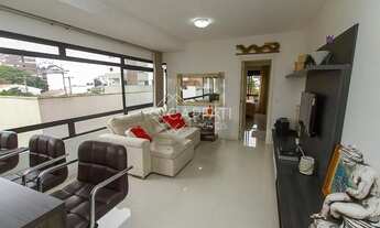 Imagem 2: PORTO ALEGRE - Apartamento Padrão - Boa Vista