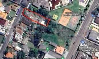 Imagem 6: Terreno à venda em Órfãs