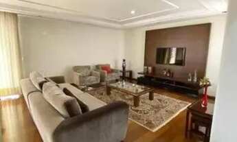 Imagem 2: Apartamento à venda no bairro Jd das Hortencias - Jundiaí/SP