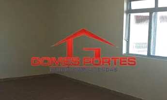 Imagem 6: CASA RESIDENCIAL em SÃO PAULO - SP, JARDIM MARQUESA