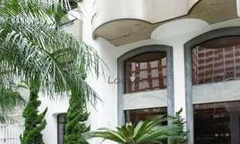 Imagem: Apartamento com 2 dormitórios, 78 m²