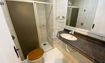 Imagem 10: Apartamento com 3 dormitórios à venda, 108 m² por R$ 549.000,00 - Centro - Florianópolis/S