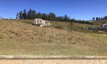 Imagem: Ótimo terreno em condomínio