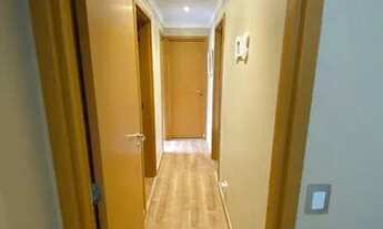 Imagem 7: Casa em Condomínio para Venda em Santana de Parnaíba, Tamboré, 3 dormitórios, 1 suíte, 2 b