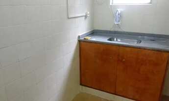 Imagem 6: ILHA DO GOVERNADOR-TAUA-COD244