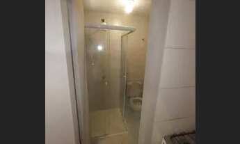 Imagem: Aluga-se kitnet, Pantanal