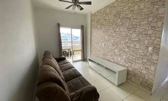 Imagem 5: Apto de 2 Dorm c/2 suítes, SACADA, LAZER COMPLETO, 90 m² de área útil. Bairro; Guilhermina