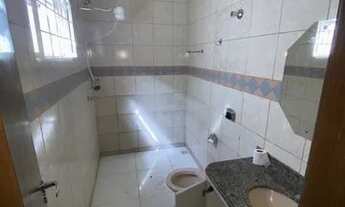 Imagem 13: Casa para locação na 204 Sul