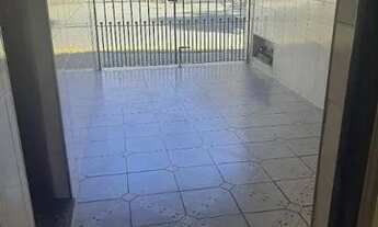 Imagem 2: Sobrado com Dormitorios em Osvaldo Cruz , São Caetano do Sul