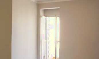 Imagem 7: Apartamento para Aluguel - Centro, 1 Quarto, 56 m2