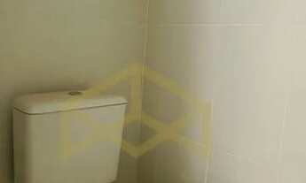 Imagem 3: Sala - Chácaras Silvania - Valinhos