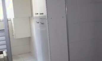 Imagem 6: SÃO PAULO - Apartamento Padrão - SAÚDE