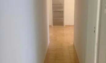 Imagem 4: Oportunidade Única - Bairro Araújo (bairro fechado) Irajá -Apto 02 Qts -1Vaga -Dep. Emp