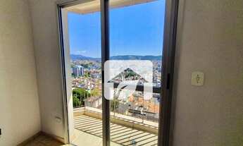 Imagem 3: Apartamento com 3 dormitórios à venda, 61 m² por R$ 270.000,00 - Freguesia do Ó - São Paul