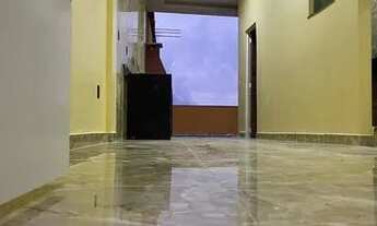 Imagem 2: RIO DE JANEIRO - Apartamento Padrão - COPACABANA