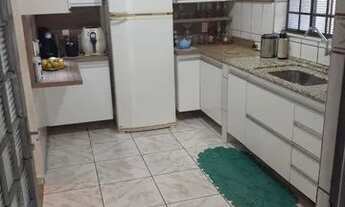 Imagem 4: Casa - Vila Universitária - Mogi Mirim