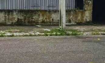 Imagem: Casa com excelente localização, Precisando