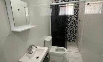 Imagem 7: Casa - Jardim Dom Bosco I - Sumaré