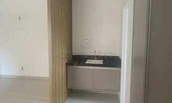 Imagem 4: Apartamento para aluguel com 1 quarto Jardim Urano