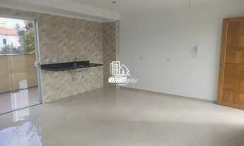 Imagem 2: Apartamento para Venda no bairro Vila Centenário