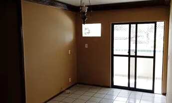 Imagem: Apartamento para aluguel e venda tem 80