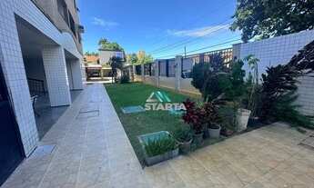 Imagem 2: Ótimo apartamento com vista mar e localização privilegiada, perto de tudo!