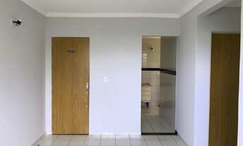 Imagem 3: Apartamento para aluguel com 40 metros quadrados com 2 quartos em Paiaguás - Cuiabá - MT