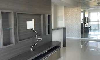 Imagem 2: Apartamento em Campinas - São José - SC