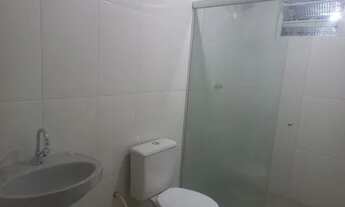 Imagem 3: Qr 833 AGIO casa 2 quartos, NAO EXIJO TRANSF, só R$ 37.000 prestação 1.495.00