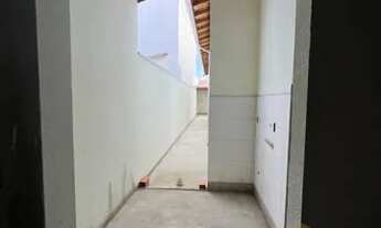 Imagem 3: Casa - Cidade Nova - Indaiatuba