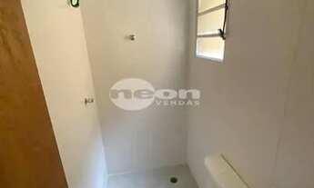 Imagem 6: SãO PAULO - Apartamento Padrão - Vila Marte