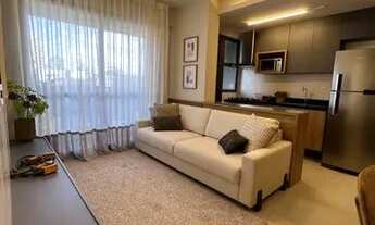 Imagem: OPORTUNIDADE APARTAMENTO EM BENTO FERREIRA