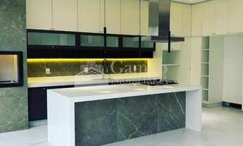 Imagem 7: Linda casa no Quinta do Golfe