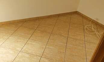 Imagem 4: São Paulo - Apartamento Padrão - Lauzane Paulista