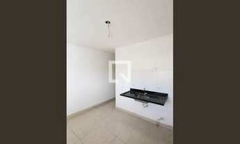 Imagem 5: Apartamento para Aluguel - Vila Nova York, 2 Quartos, 42 m2