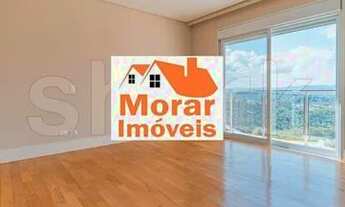 Imagem 3: Casa em Condomínio para Venda em Barueri, Alphaville Empresarial, 4 dormitórios, 4 suítes