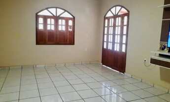 Imagem: VENDE-SE ESTA CASA PADRÃO NO TAPANÃ RECÉM