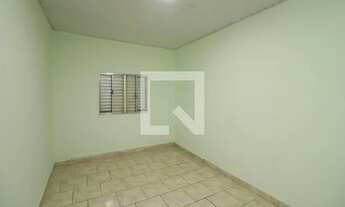 Imagem 5: Casa para Aluguel - Vila Formosa, 3 Quartos, 150 m2