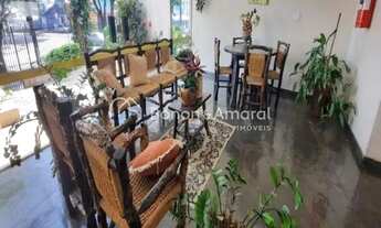 Imagem 3: Residencial Taquaral - Dalben