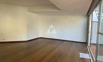 Imagem 5: Cobertura à venda, 2 quartos, 1 vaga, Copacabana - RIO DE JANEIRO/RJ